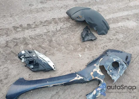 2000 Jaguar Xk8 from USA, damaged, VIN SAJJA41B0YPA08082